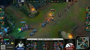 2016LPL夏季赛第八周  OMG vs WE 03