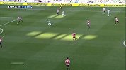 西甲-1314赛季-联赛-第25轮-皇家贝蒂斯0：2毕尔巴鄂-全场