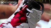 篮球-14年-第一眼观察：Air_Jordan_6_Retro复古胭脂红-专题
