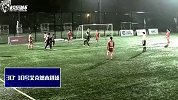 足球-15年-校园杯交大赛区 惊险守住平局！化院vs媒设-精华