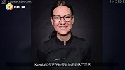 这个凡事看颜值的年代，连蔬菜长得丑都遭嫌弃