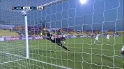 U23亚锦赛-16年-小组赛-第2轮-也门0:5韩国-精华