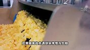 博主称拆开乐事薯片只有一片，网友调侃“真独立包装”！乐事回应