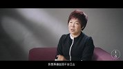 于丹：诗词是现代人的乡土，是我们攥在手里掌纹的秘密