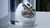 人造心脏诞生，可以代替人体心脏工作，这将解决换“器官”难题？