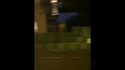 烟雾缭绕!皇马入驻酒店外鞭炮声震天 巴黎球迷盘外招不断