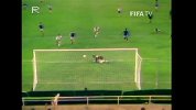 世界杯-17年-1982年世界杯半决赛 加时连扳2球 顽强德国点球大战8：7逆转法国-专题