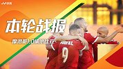 非洲杯-纳米比亚前锋坑爹乌龙送礼 摩洛哥1-0取开门红