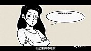 分分钟告别拥堵，“绿波带”真的如此神奇吗？