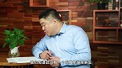 小米也要“逃离”一线？“南飞”的真相是啥？你真的看懂了吗？