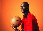 天神下凡！乔丹西班牙表演赛轰下37分集锦