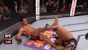UFC-14年-UFC Fight Night 50：鳄鱼索萨vs莫萨西集锦-精华