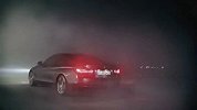 BMW4系正式上市,售价59.6万元至73万元
