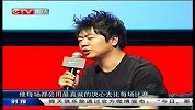 篮球-14年-2014巨星中国行：詹姆斯助力篮球少年“打出名堂” 国际钢琴巨星郎朗跨界助阵-新闻