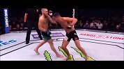 UFC-18年-经典比赛：UFC202嘴炮VS小麻 二番战嘴炮真的赢了吗？-精华