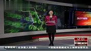 沪指：冲高回落 午间收盘微跌0.15％