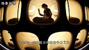 日本火爆的“胶囊酒店”为什么这么受欢迎？看完你就知道了
