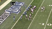 NFL-1516赛季-常规赛-第6周-底特律雄狮37:34芝加哥熊-精华