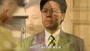 PP微话题：国民岳父韩寒成小三 劈腿情色作家猫力