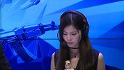 2017 CFPL S10 全明星周末4.23-06