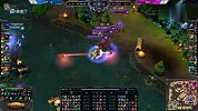 30日LSPL2014夏季赛 EP.C vs DC 02