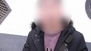 女童跨年夜遭饭店服务员猥亵 警方：嫌疑人已被刑拘