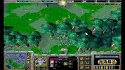 Dota-20110218-圣剑超神暴走DK对Nvcn海涛解说