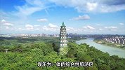 钦州旅游景点攻略，钦州旅游必去十大景点，钦州旅游攻略自驾游
