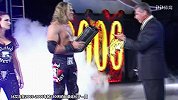 WWE-18年-科普贴！这里有关于WWE合约阶梯你所需要知道的一切-专题