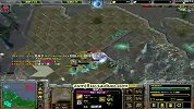 Dota-20101220-冷冷解说LGDVsNvcn这是Pis吗SF圣剑4杀超神