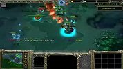 Dota-20110131-满楼水平第一视角一房路人小小欢乐人头行