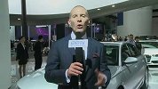2012 PPTV年度车型颁奖之年度风云车：一汽-大众奥迪A6L