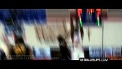 街球-14年-街球大片 全美高中第一人Stanley_Johnson纪录片《WORK》完美的高中爆炸男-专题