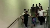 情侣河边约会男友惨遭三人杀害 23年后凶手落网主犯是千万富商
