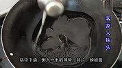 客家饭店里几乎都有一道小炒，爽口过瘾，一吃就停不下筷，解馋