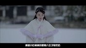大咖剧星-20161012- 《步步》套路深！满屏都是三角恋