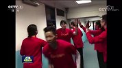 值得骄傲！中国女篮登上《新闻联播》 她们为祖国交上了满分答卷