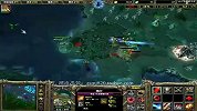 Dota-20110211-小满Tk第一视角持续超神疯狂26杀