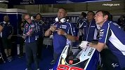 2013 MotoGP大奖赛萨克森站意外事故合辑
