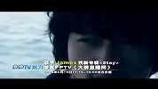 大牌直播间-20140619-宣传片 James