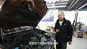 三缸发动机抖动严重？宝马X1究竟为何选择它，知道原因的我呵呵了