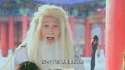 《小巫女的魔法世界》 离间之计