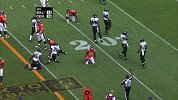 NFL-1516赛季-常规赛-第1周-丹佛野马19:13巴尔的摩乌鸦-精华