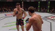 UFC-16年-UFC205前瞻：韦德曼精彩对战集锦-专题