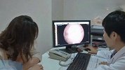 试管婴儿做一半丈夫去世 妻子想继续手术遭拒 法院的判决下来了