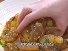 大虾别总是水煮了，像我这样做个炸大虾，香酥可口，一口一个