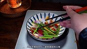 腌韭菜花的最佳方法