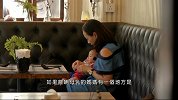 聚焦澳门 母乳协会2