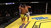 UFC-17年-UFC210倒计时：韦德曼vs莫萨西对战前瞻-专题
