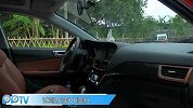 有型有色 PPTV汽车试驾东南V6菱仕